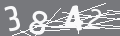 capsa